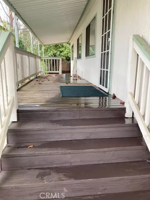 Chico, CA 95973,701 E Lassen AVE 279