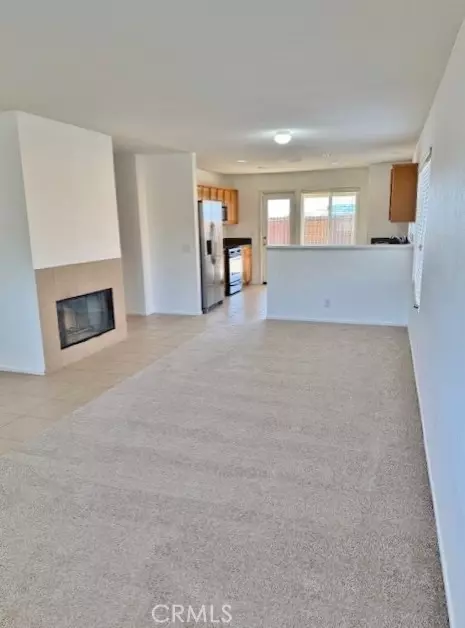 Twentynine Palms, CA 92277,73456 Friendy AVE