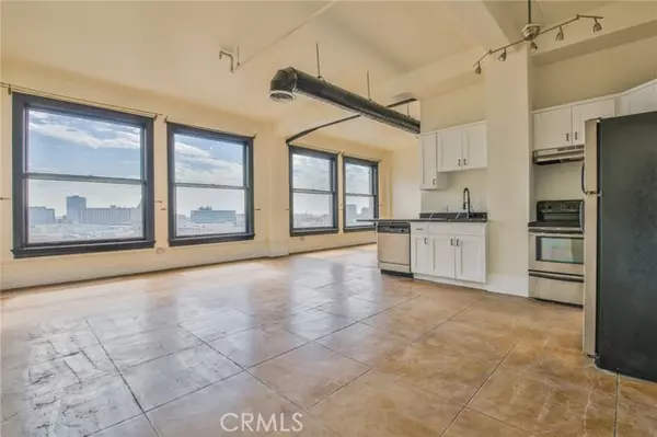 Los Angeles, CA 90012,108 W 2nd ST 803