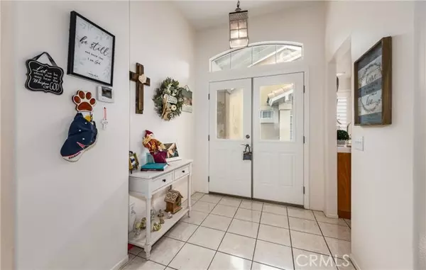 Banning, CA 92220,5406 Trevino