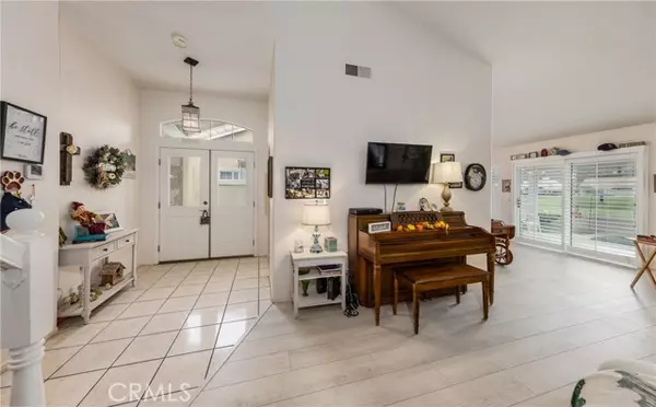 Banning, CA 92220,5406 Trevino