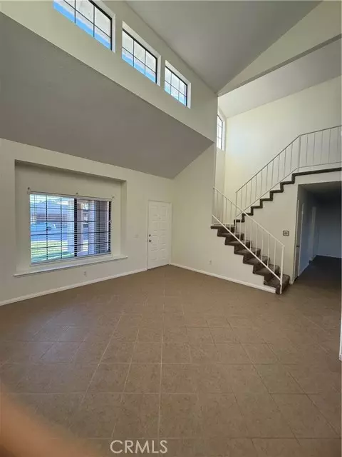 Menifee, CA 92586,26120 Baldy Peak