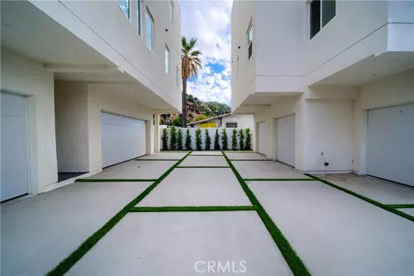 Los Angeles, CA 90042,257 S Avenue 54 1/2