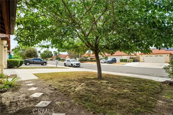 Hemet, CA 92543,1316 Zirconia