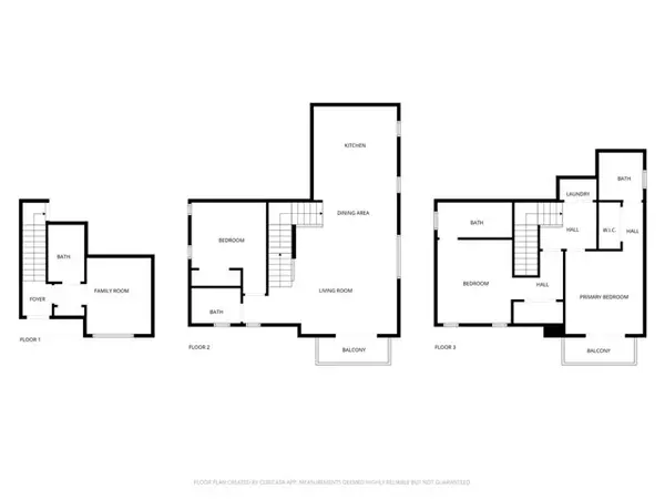 Los Angeles, CA 90042,259 Avenue 54