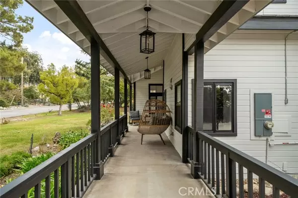 Claremont, CA 91711,416 Alamosa DR