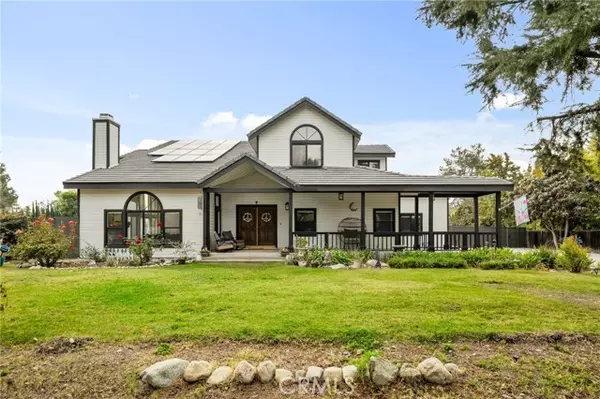 Claremont, CA 91711,416 Alamosa DR