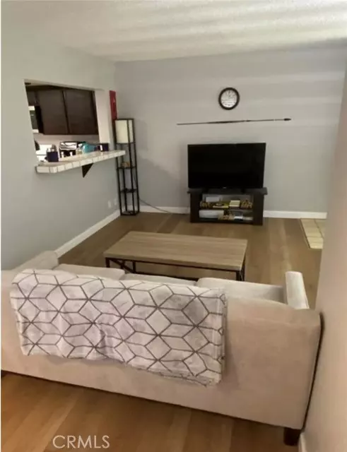 Burbank, CA 91506,365 W Alameda BLD 204