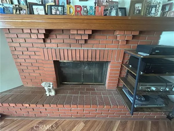 Harbor City, CA 90710,1673 251 St, ST