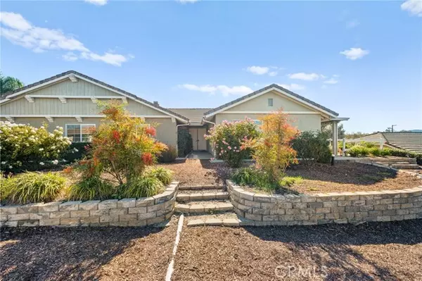 Temecula, CA 92591,30701 Del Rey RD