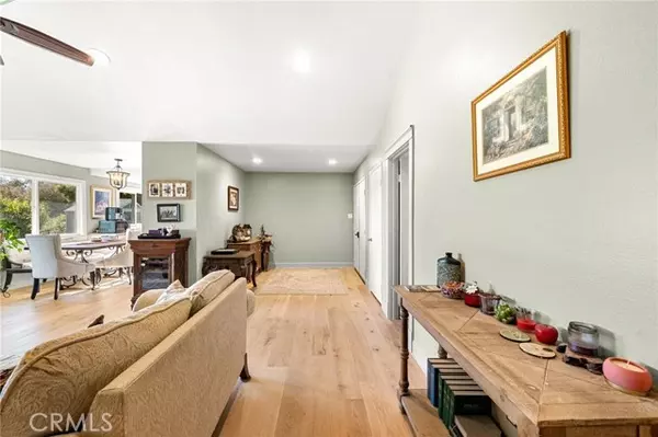 Temecula, CA 92591,30701 Del Rey RD