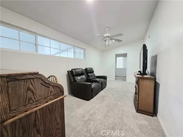 San Jacinto, CA 92583,1278 Western