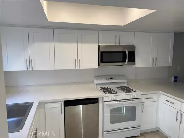 Glendale, CA 91206,622 N Howard ST 3