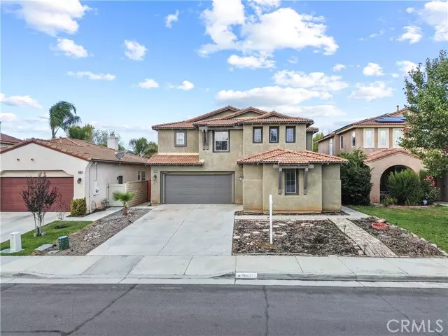 Winchester, CA 92596,32372 Safflower