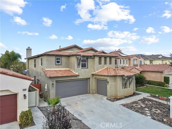 Winchester, CA 92596,32372 Safflower