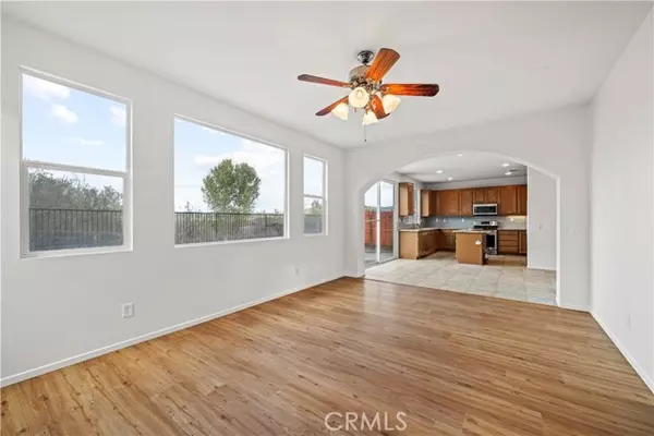 Winchester, CA 92596,32372 Safflower