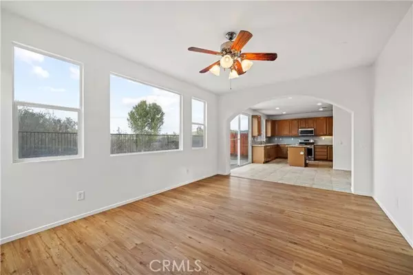 Winchester, CA 92596,32372 Safflower