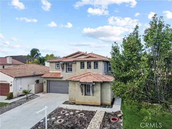 Winchester, CA 92596,32372 Safflower