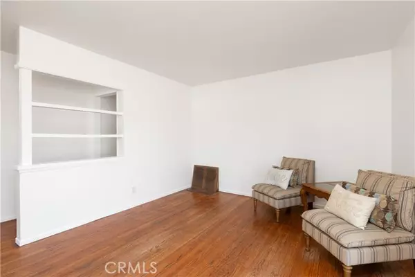 Norwalk, CA 90650,12611 Lefloss AVE