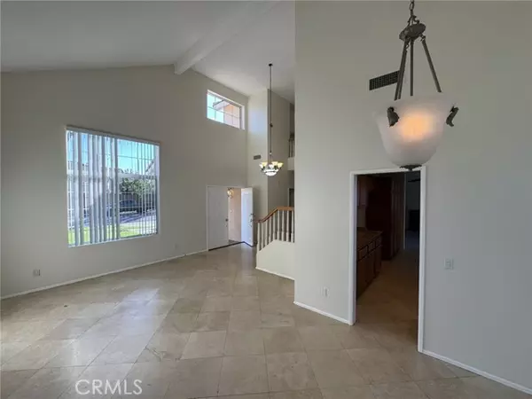 Corona, CA 92882,2590 Taylor