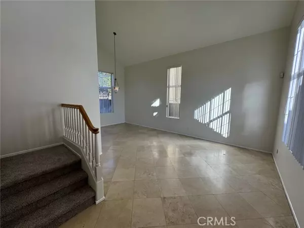 Corona, CA 92882,2590 Taylor