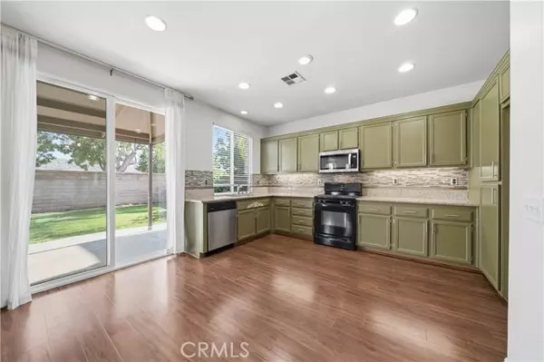 Menifee, CA 92584,29504 Castlewood