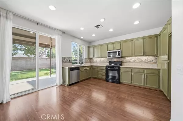 Menifee, CA 92584,29504 Castlewood