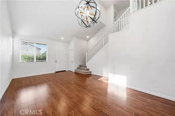 Menifee, CA 92584,29504 Castlewood