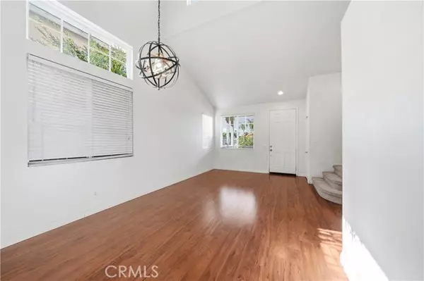 Menifee, CA 92584,29504 Castlewood