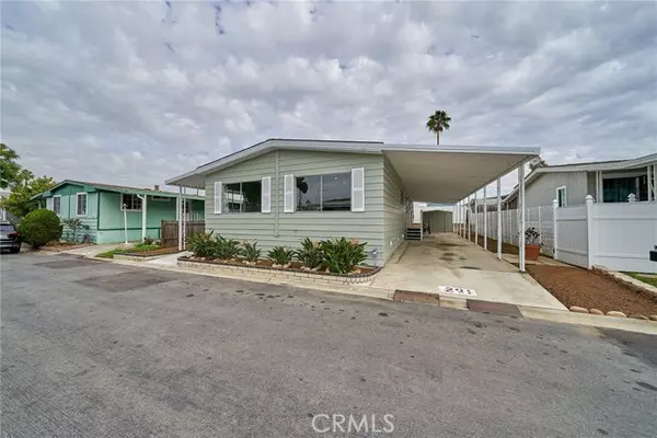 Carson, CA 90746,17701 Avalon Blvd 291