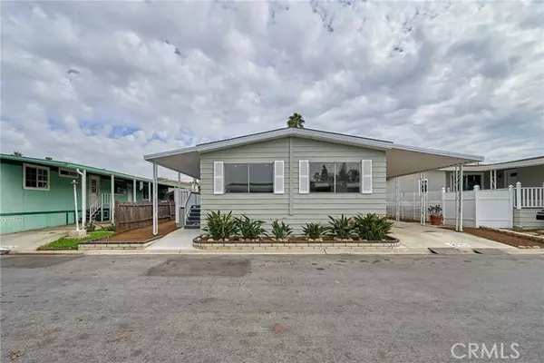 Carson, CA 90746,17701 Avalon Blvd 291