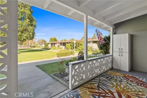 Seal Beach, CA 90740,13660 Annandale Drive 22K M1