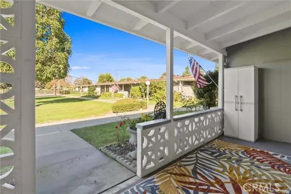 Seal Beach, CA 90740,13660 Annandale Drive 22K M1