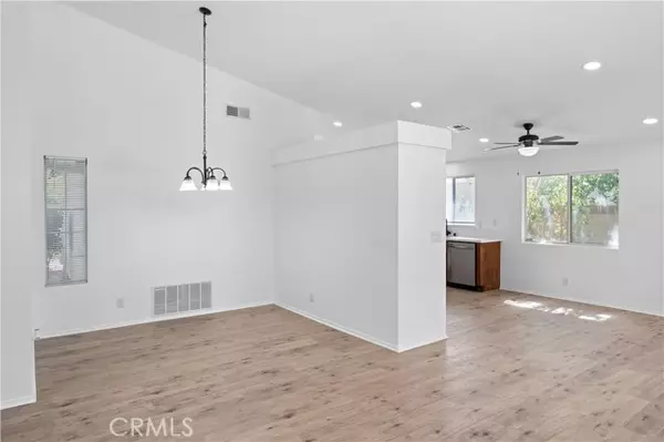 Lancaster, CA 93536,44133 32nd