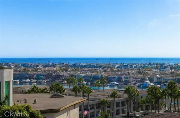 Newport Beach, CA 92663,1210 Kings Rd