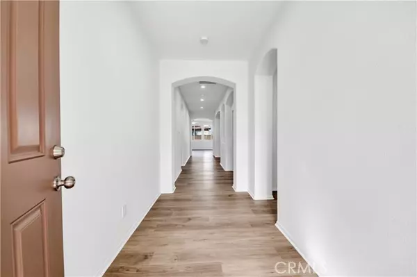 Hemet, CA 92545,3032 Thyme