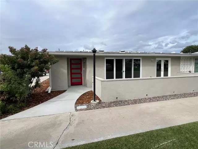 1680 Monterey Rd. (M2-10F), Seal Beach, CA 90740