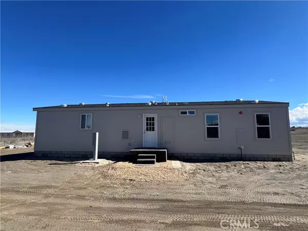 Phelan, CA 92371,4223 Nyack