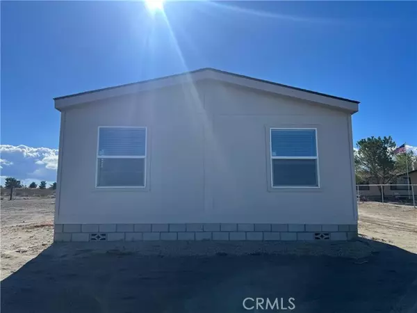 Phelan, CA 92371,4223 Nyack