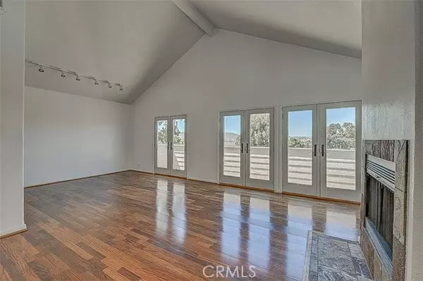 Dana Point, CA 92629,24095 Vista Corona