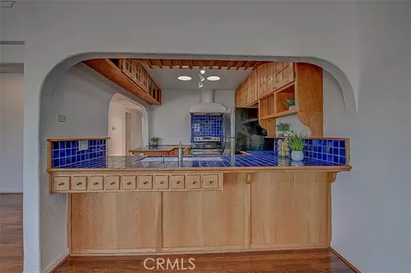 Dana Point, CA 92629,24095 Vista Corona