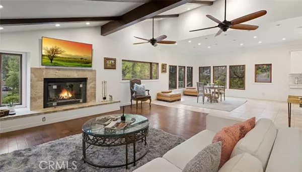 Coto De Caza, CA 92679,31991 VIAPAVO REAL