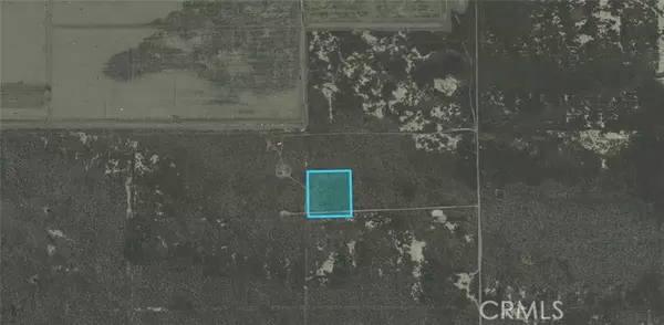 Rosamond, CA 93560,0 Owl AVE