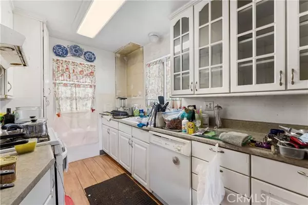 Baldwin Park, CA 91706,3530 Westcott