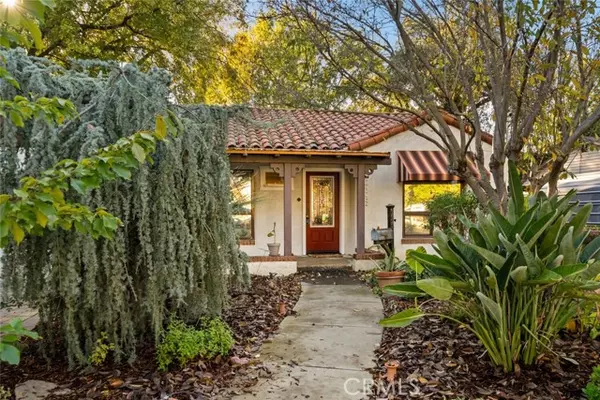 Chico, CA 95926,1627 Arcadian AVE