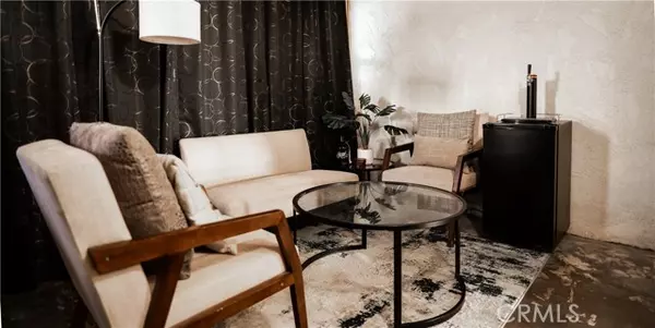 Hemet, CA 92544,41272 Mayberry