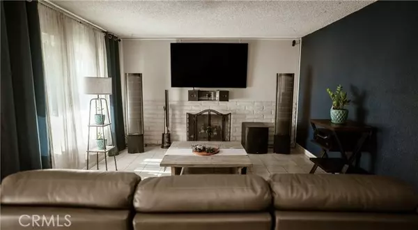 Hemet, CA 92544,41272 Mayberry