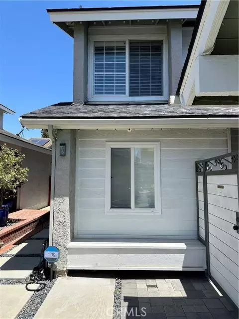 Irvine, CA 92620,13 Blue RDG