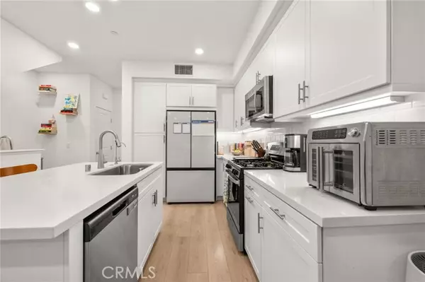 Whittier, CA 90603,16428 Whittier Blvd #6