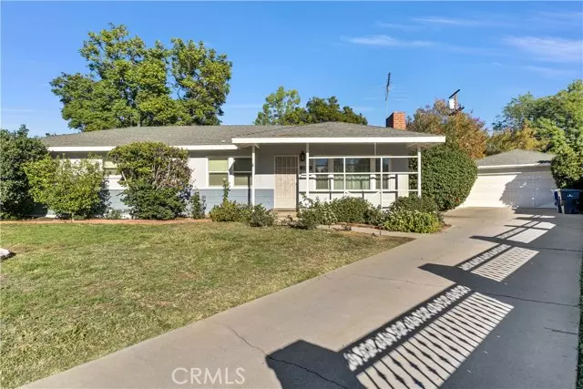 3921 Heidi, Riverside, CA 92504